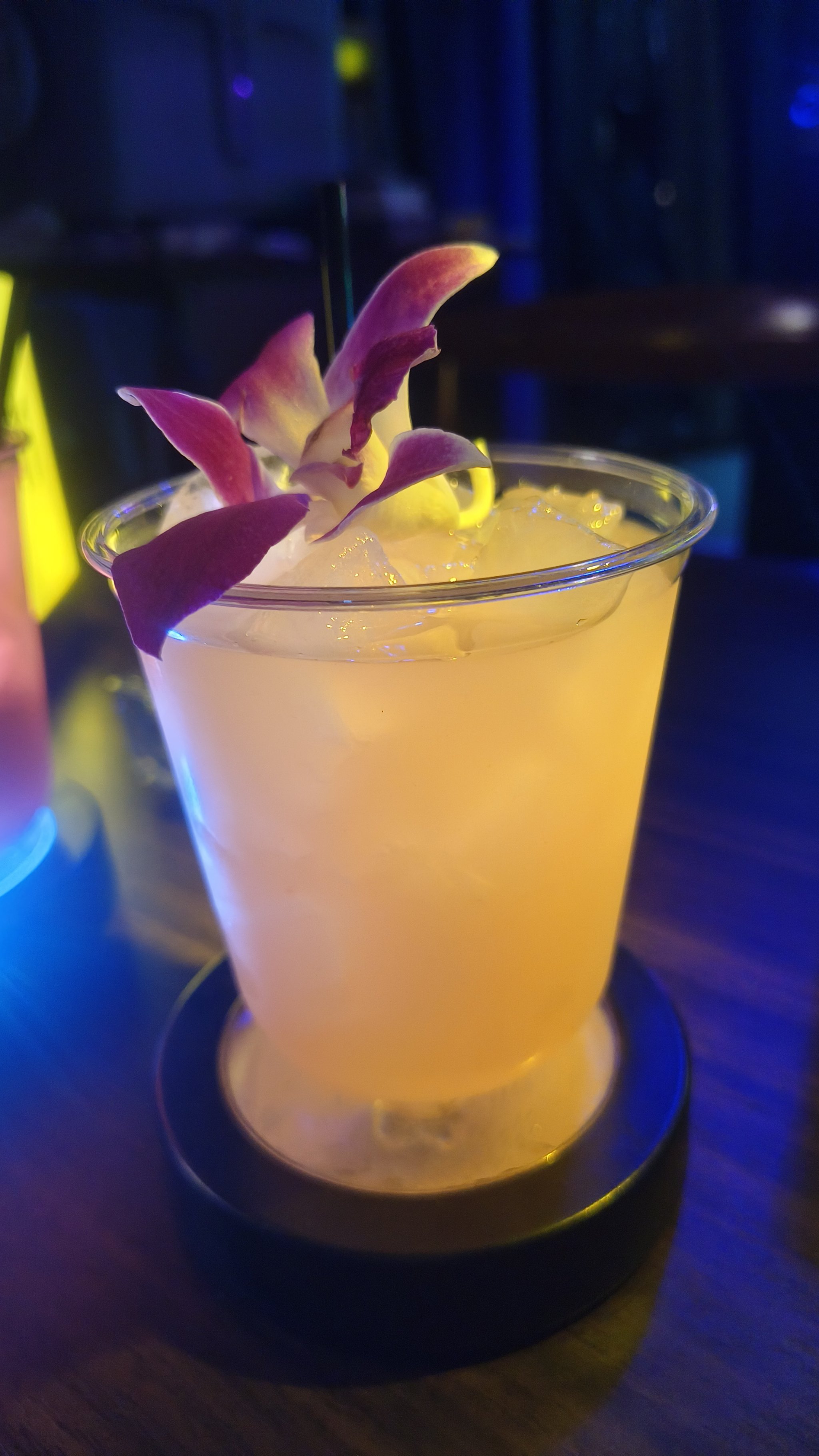 宁波商务ktv中低端差异-象山县ktv预订