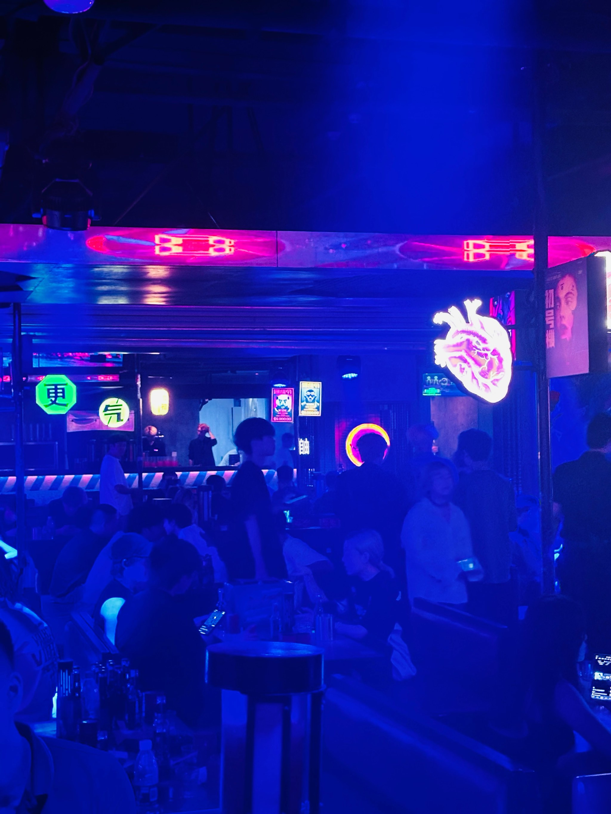 宁波商务ktv夜场商务ktv宣传精选-象山县ktv预订